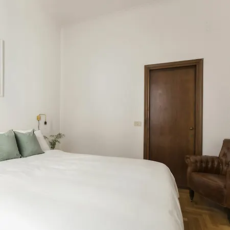 Lovely 3br In Trevi By Sonder Apartment Rome