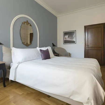 Lovely 3br In Trevi By Sonder * Rome
