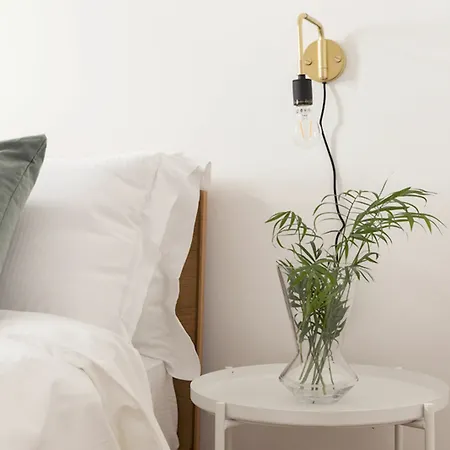 Lovely 3br In Trevi By Sonder アパート *