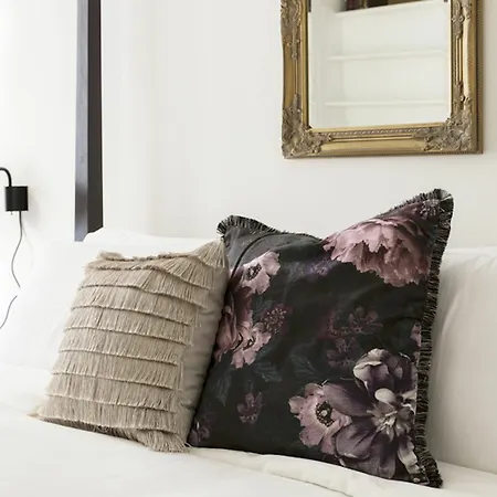 アパート Lovely 3br In Trevi By Sonder *