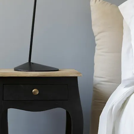 Lovely 3br In Trevi By Sonder アパート