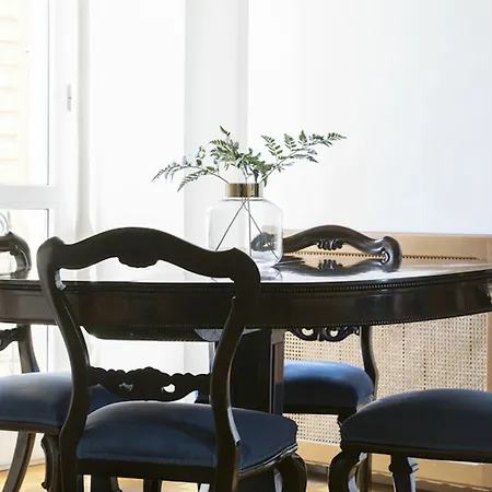 アパート Lovely 3br In Trevi By Sonder *