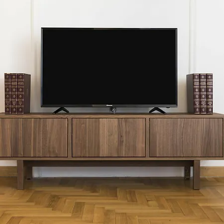 Lovely 3br In Trevi By Sonder * ローマ
